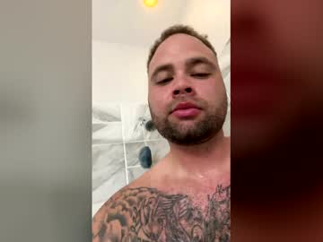 Heffy56105232 December 14, 2025 Chaturbate stream image