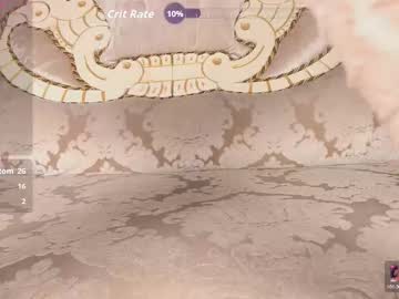 Kittycatzzz December 14, 2025 Chaturbate stream image