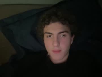 Lovervoys December 14, 2025 Chaturbate stream image