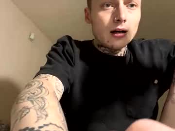 Medusa540 December 14, 2025 Chaturbate stream image