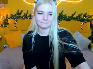 Ruthbryant December 14, 2025 Chaturbate stream image