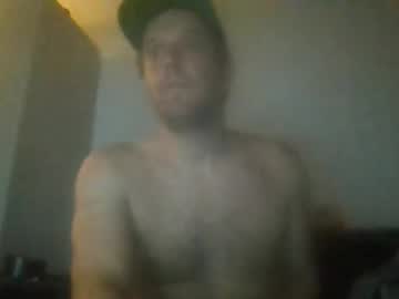 Sjoerdum December 14, 2025 Chaturbate stream image