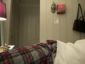 Thegoldenwest333 December 14, 2025 Chaturbate stream image