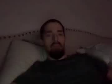 Bigdaddy75333 December 14, 2025 Chaturbate stream image