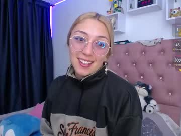Bonny_Clyde_Xx_ December 14, 2025 Chaturbate stream image