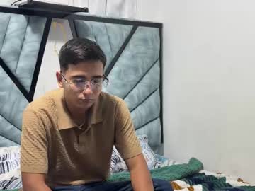 Dereckxsophia December 14, 2025 Chaturbate stream image
