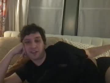 Doggiewhore December 14, 2025 Chaturbate stream image