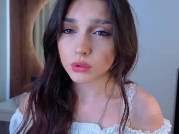 Ericapapandrea December 14, 2025 Chaturbate stream image