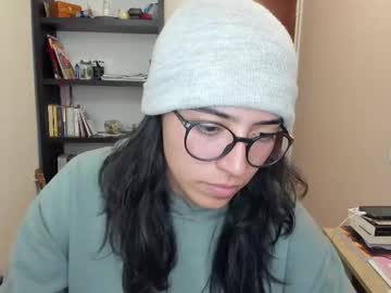 Gretagat December 14, 2025 Chaturbate stream image