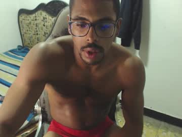 Juansexo1 December 14, 2025 Chaturbate stream image