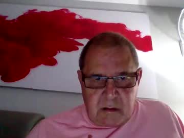 Machet1 December 14, 2025 Chaturbate stream image