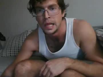 Otterina2463 December 14, 2025 Chaturbate stream image