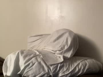 Pablo800742 December 14, 2025 Chaturbate stream image
