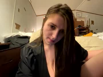Roxybcali December 14, 2025 Chaturbate stream image