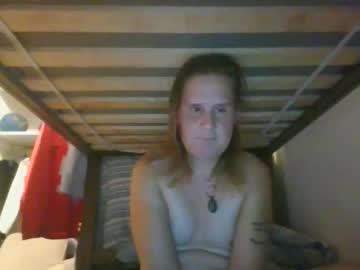 Serenityangel1988 December 14, 2025 Chaturbate stream image
