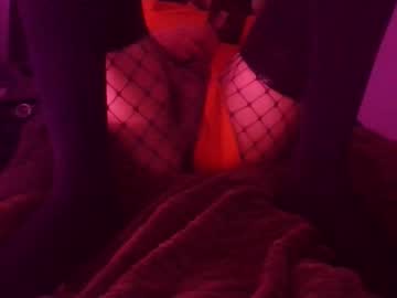 Sissyboysissy938 December 14, 2025 Chaturbate stream image