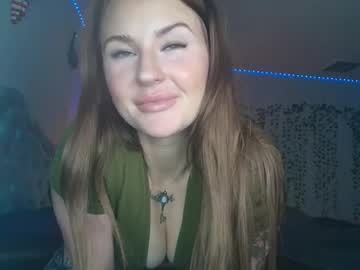 Stacysmomm December 14, 2025 Chaturbate stream image