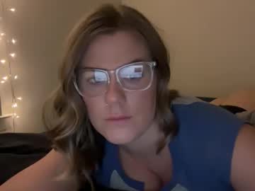 Valeriexo21 December 14, 2025 Chaturbate stream image