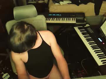 Wienerlady December 14, 2025 Chaturbate stream image