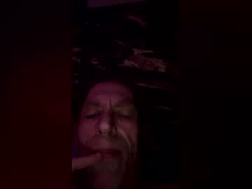 Wonderboy3272 December 14, 2025 Chaturbate stream image