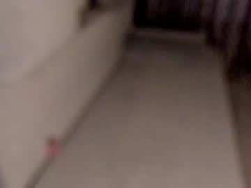 Xxxkillersita December 14, 2025 Chaturbate stream image