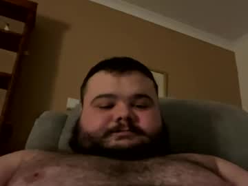 Bassbub December 14, 2025 Chaturbate stream image
