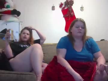 Bigdickrick901 December 14, 2025 Chaturbate stream image