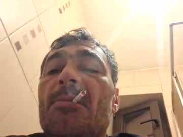 Bisexdadd December 14, 2025 Chaturbate stream image