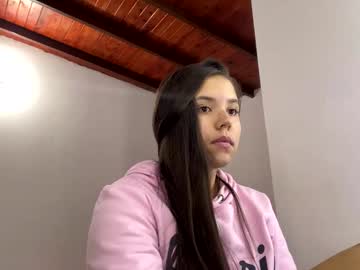 Bymichel December 14, 2025 Chaturbate stream image
