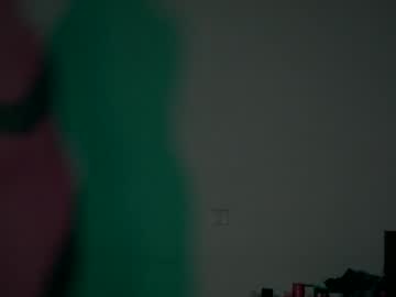 Chaturbatable December 14, 2025 Chaturbate stream image