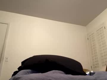 Elckdog December 14, 2025 Chaturbate stream image