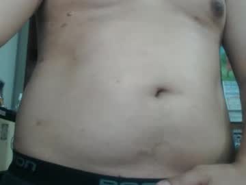 Elcogelon696 December 14, 2025 Chaturbate stream image