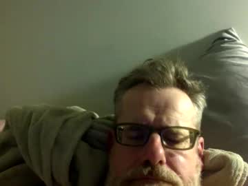 Jackbnibbled24 December 14, 2025 Chaturbate stream image