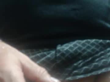 Lutorres December 14, 2025 Chaturbate stream image