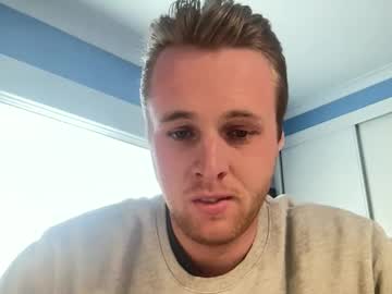 Milkplease1234567 December 14, 2025 Chaturbate stream image