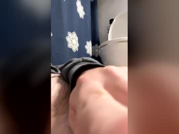 Paintinfences2121 December 14, 2025 Chaturbate stream image
