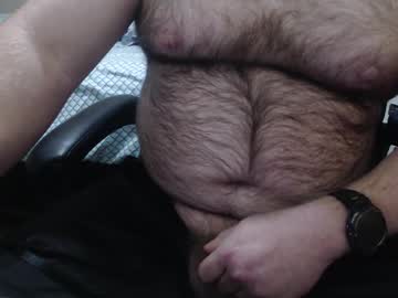 Profleshlightfucker December 14, 2025 Chaturbate stream image