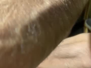 Revoiralynch December 14, 2025 Chaturbate stream image