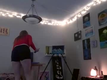 Xxxlolalovexxx December 14, 2025 Chaturbate stream image