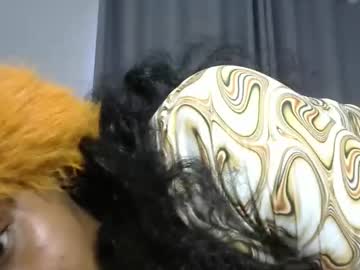 Zurime3 December 14, 2025 Chaturbate stream image