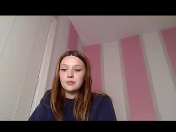 Annabananas420 December 14, 2025 Chaturbate stream image