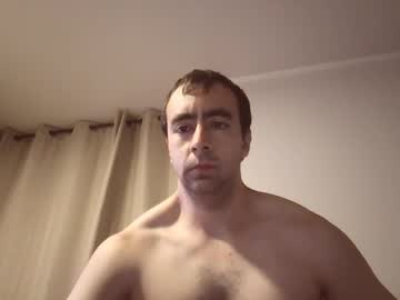 Chileno_Vergon December 14, 2025 Chaturbate stream image
