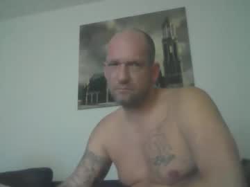 Davidjustlove December 14, 2025 Chaturbate stream image