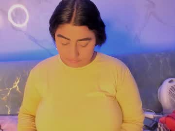 Dayan_Silva_ December 14, 2025 Chaturbate stream image