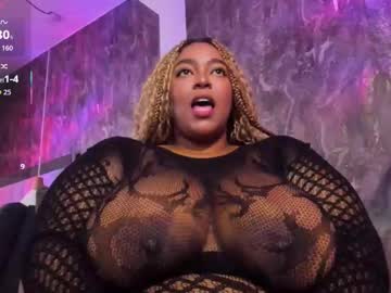 Diane_Melo December 14, 2025 Chaturbate stream image