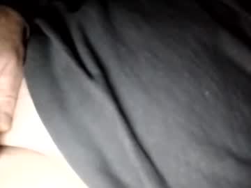 Frauenfeind1 December 14, 2025 Chaturbate stream image