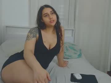 Fuckingserious_ December 14, 2025 Chaturbate stream image