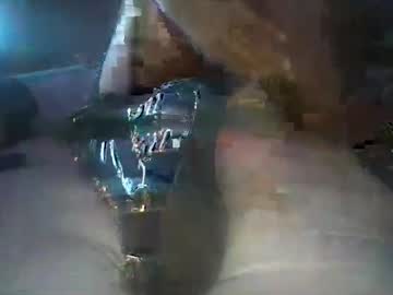 Headturnercertified December 14, 2025 Chaturbate stream image