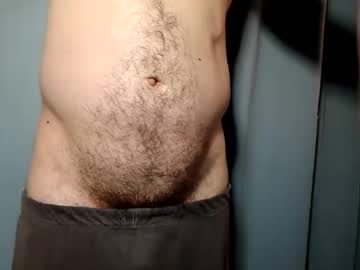 Hornydude3435 December 14, 2025 Chaturbate stream image
