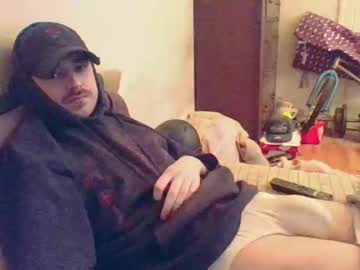 Hungsubbb December 14, 2025 Chaturbate stream image